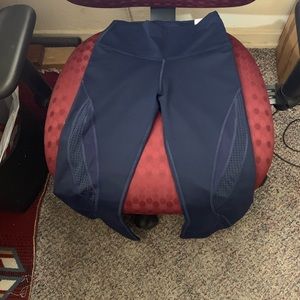 Aerie MOVE Leggings. Brand new! With Tags!